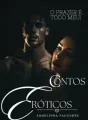 CONTOS ERÓTICOS - O PRAZER É TODO MEU  cover
