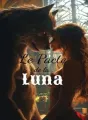 Le Pacte de la Luna cover