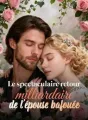 Le spectaculaire retour milliardaire de l'épouse bafouée cover