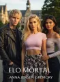Elo Mortal cover
