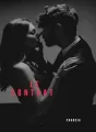 LE - CONTRAT. cover