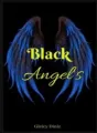 Black Angel's cover