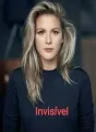 Invisível pra todos  cover