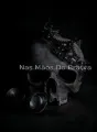 Na Mira Da Bratva  cover