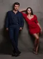 Otiti suis-je vraiment une malédiction ? cover