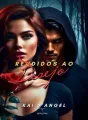 Rendidos Ao Desejo cover