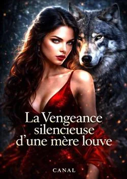 La vengeance silencieuse d'une mère louve