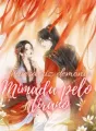 Imperatriz demônio: mimada pelo tirano cover