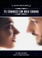 Te Conheci em meu Sonho  cover