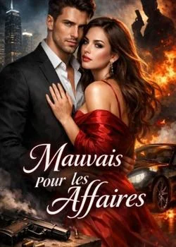Mauvais pour les affaires
