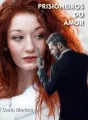 PRISIONEIROS DO AMOR cover