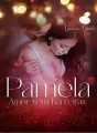 Pamela cover
