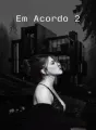 Em Acordo 2 cover