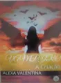 Série Legados Eternos Livro 2 Vampiro A Criação cover