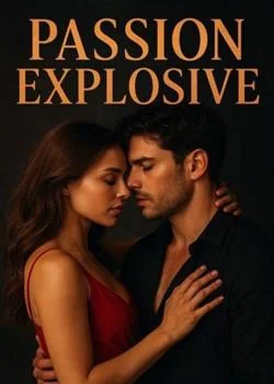 Passion explosive