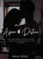 A força do Destino cover