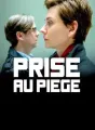 Prise aux pièges cover