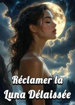 Réclamer la Luna Délaissée