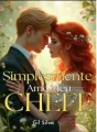 Simplismente Amo Meu Chefe cover