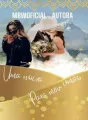 Uma Noiva Para Meu Irmão cover