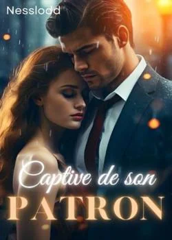 Captive de son Patron