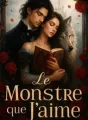 Le Monstre que J'Aime cover