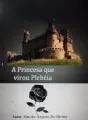 A Princesa que virou Plebéia cover