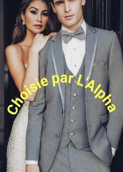 Choisie par L'Alpha