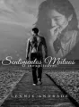 SENTIMENTOS MÚTUOS  cover