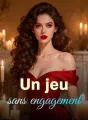 Un jeu sans engagement cover