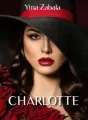Charlotte cover