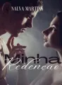 Minha Redenção cover