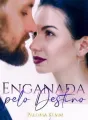 Enganada pelo destino cover