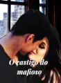 O castigo do mafioso cover