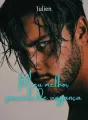 Meu melhor parceiro de vingança cover