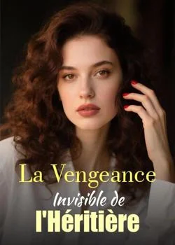 La Vengeance Invisible de l'Héritière
