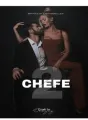   CHEFE 2 cover