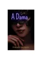 A Dama cover