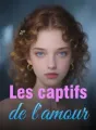 Les captifs de l'amour cover