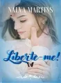 Liberta-me! cover