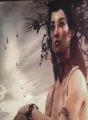 UMA MULHER DE FIBRA VENCENDO O PRECONCEITO cover