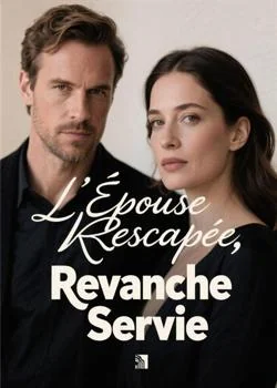 L'Épouse Rescapée, Revanche Servie