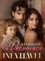 A Ex do CEO: Um Recomeço Inevitável cover