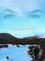 Le lagon bleu cover