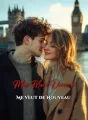 Mon Mari Divorcé Me Veut de Nouveau cover