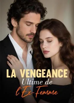 La Vengeance Ultime de l'Ex-Femme
