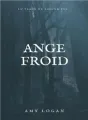 ... Ange Froid ... cover