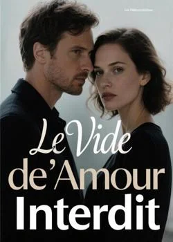 Le Vide de l'Amour Interdit