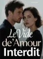 Le Vide de l'Amour Interdit cover