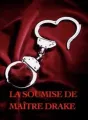 La Soumise de Maître Drake cover